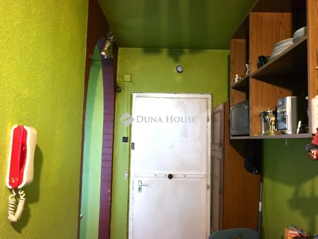 Eladó lakás Budapest XX. kerület 50 nm