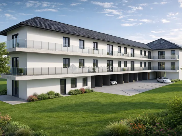 Eladó telek Budapest XIX. kerület 1070 nm