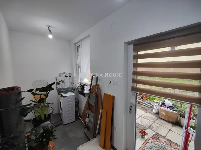 Eladó lakás Budapest XXIII. kerület 36 nm