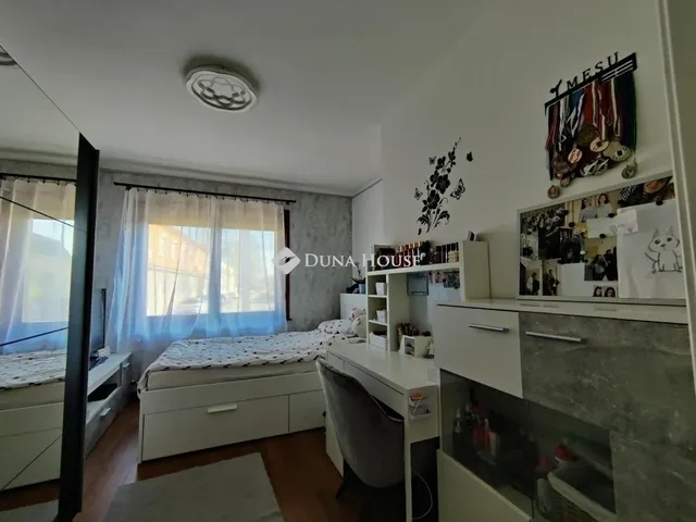 Eladó ház Monor 179 nm