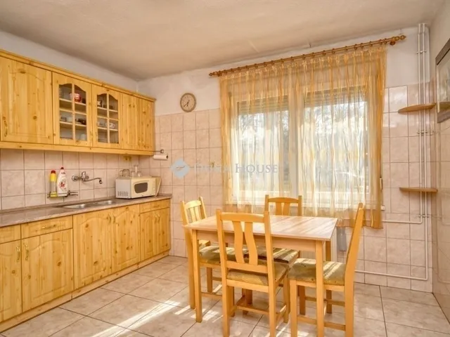 Eladó ház Budapest XIX. kerület 87 nm