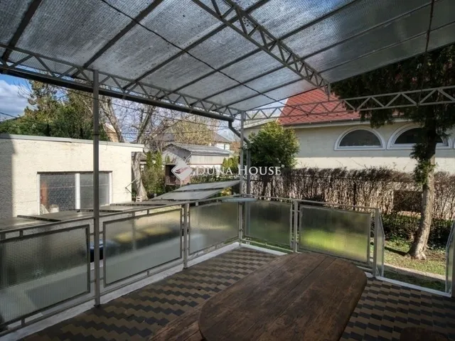 Eladó ház Budapest XIX. kerület 87 nm