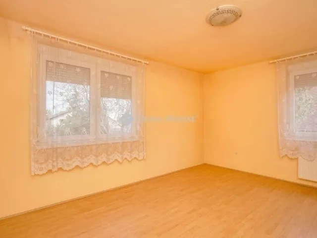 Eladó ház Budapest XIX. kerület 87 nm