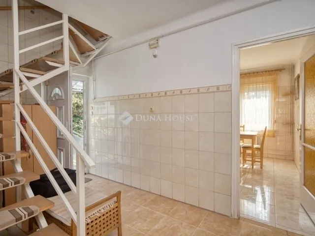 Eladó ház Budapest XIX. kerület 87 nm