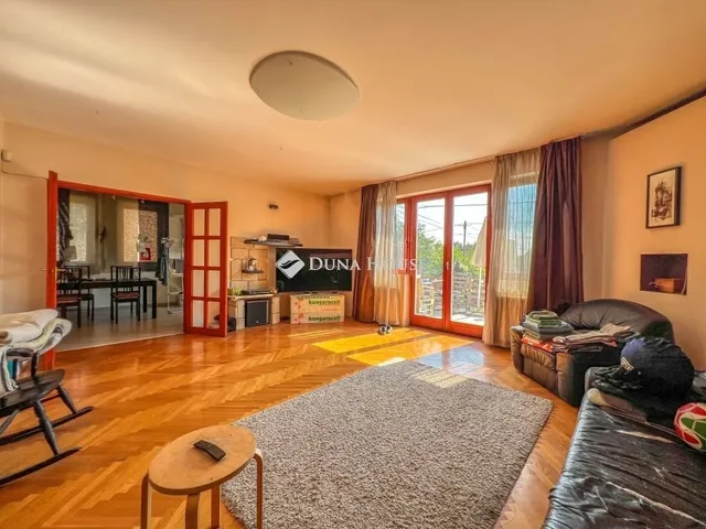 Eladó ház Budapest XX. kerület 130 nm