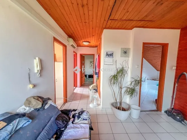 Eladó ház Budapest XX. kerület 130 nm