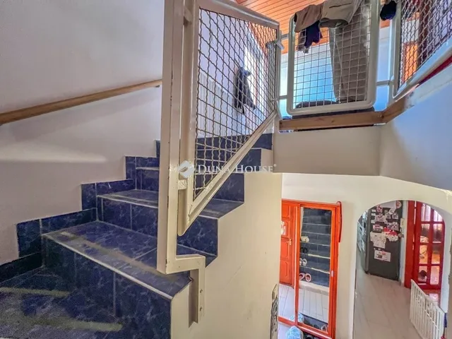 Eladó ház Budapest XX. kerület 130 nm