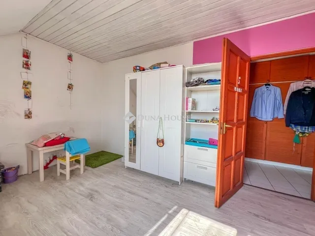 Eladó ház Budapest XX. kerület 130 nm