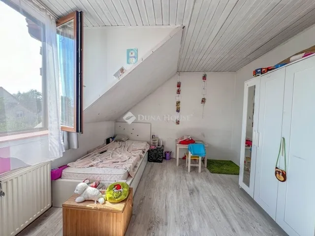 Eladó ház Budapest XX. kerület 130 nm