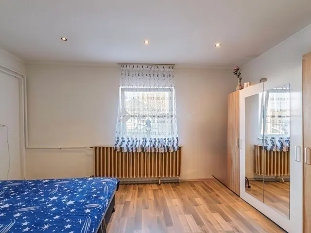 Eladó ház Gyál 127 nm