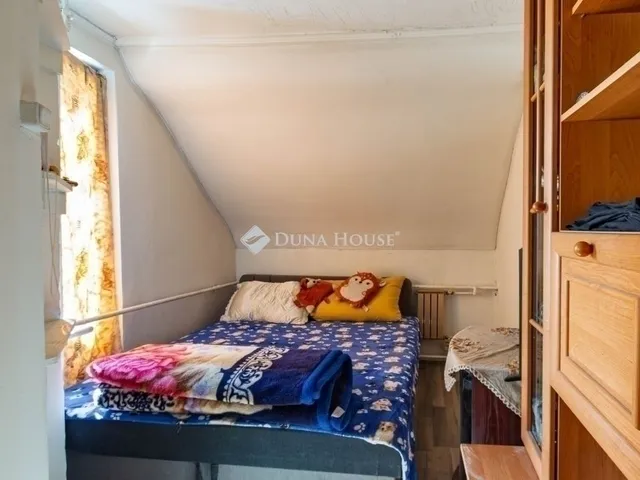 Eladó ház Gyál 127 nm