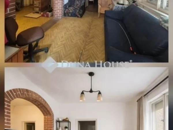 Eladó ház Maglód 167 nm