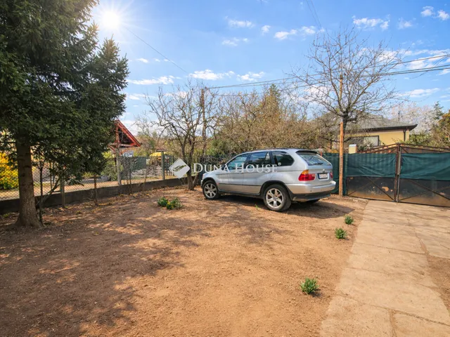 Eladó ház Maglód 167 nm