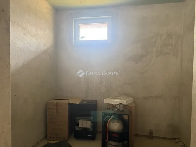 Eladó ház Gyömrő 170 nm