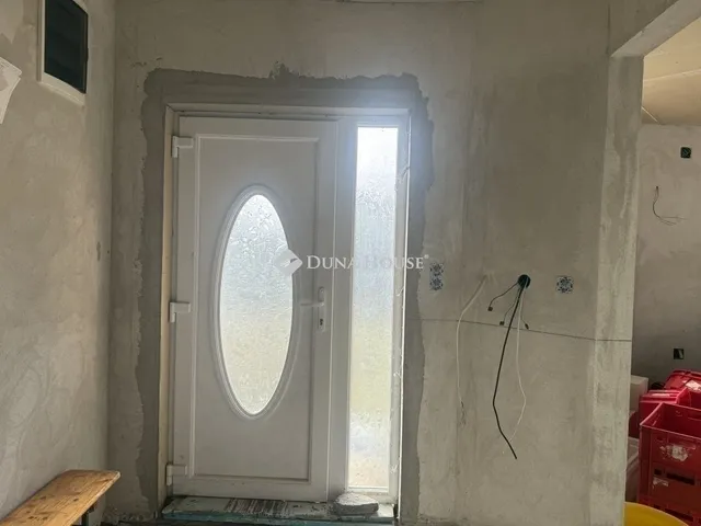 Eladó ház Gyömrő 170 nm