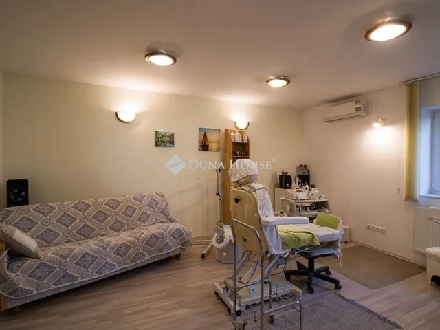 Eladó ház Budapest XVIII. kerület 118 nm