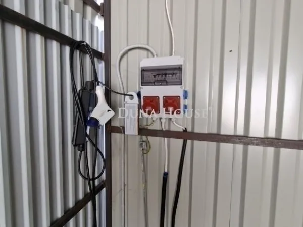 Eladó ház Gyömrő 70 nm