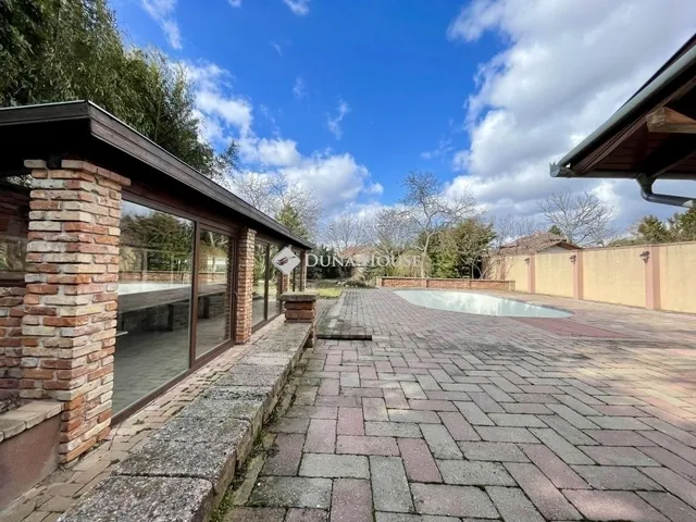 Eladó ház Vecsés 145 nm