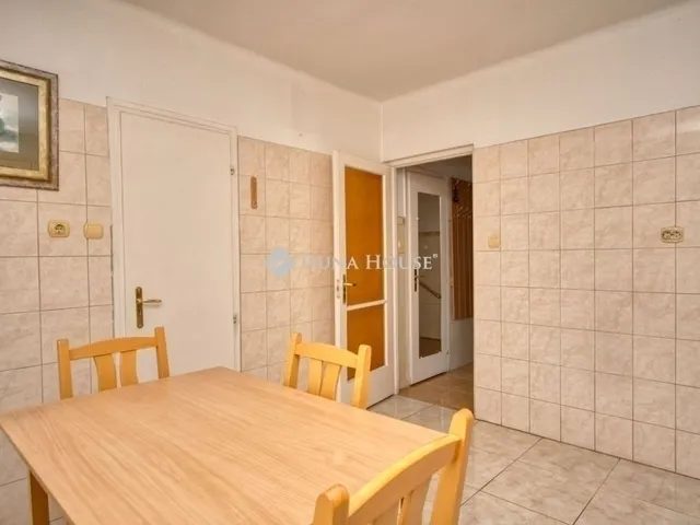 Eladó ház Budapest XIX. kerület 87 nm