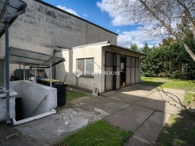 Eladó ház Budapest XIX. kerület 87 nm