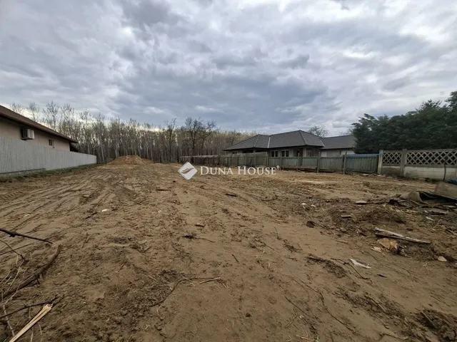 Eladó ház Kóka 91 nm