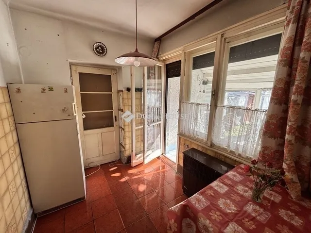 Eladó ház Gyál 60 nm