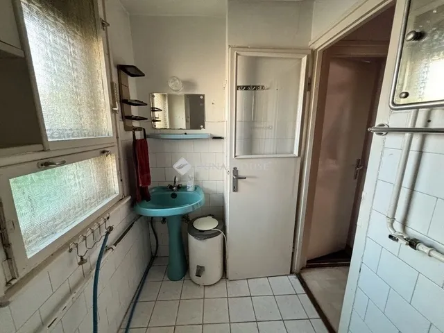 Eladó ház Gyál 60 nm