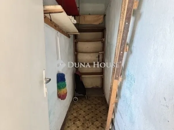 Eladó ház Gyál 60 nm