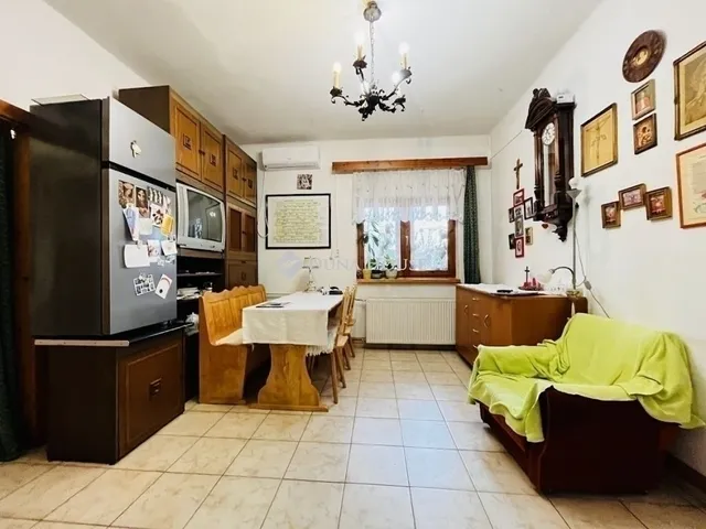 Eladó ház Vecsés 118 nm