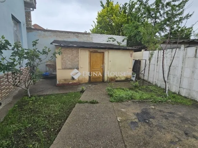 Eladó ház Budapest XX. kerület 200 nm