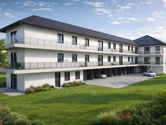 Eladó telek Budapest XIX. kerület, Kispest lakótelep 1070 nm