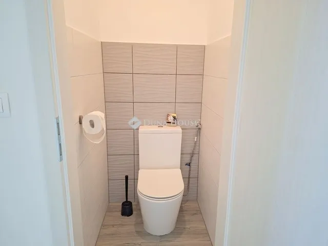 Eladó lakás Budapest XVIII. kerület 68 nm