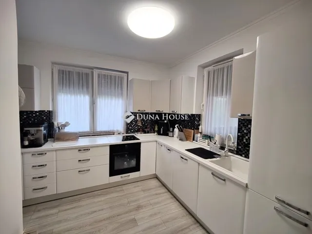 Eladó ház Szigethalom 159 nm