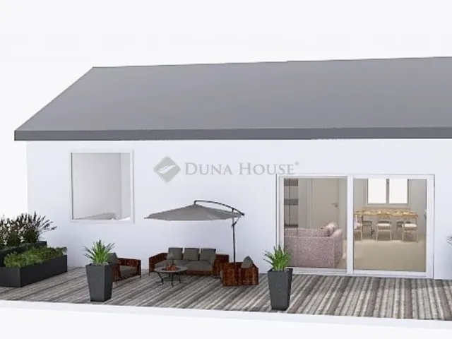 Eladó ház Szigethalom 81 nm