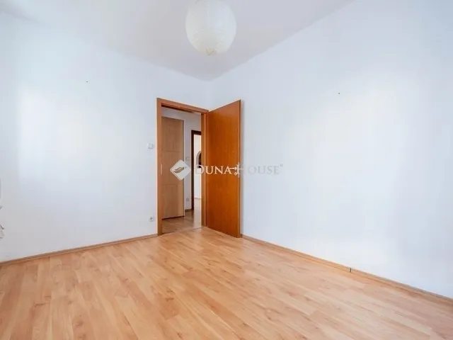 Eladó lakás Budapest XVI. kerület 69 nm