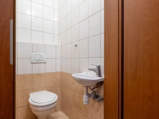 Eladó lakás Budapest XVI. kerület 69 nm