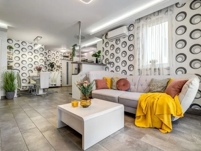 Eladó lakás Budapest XVI. kerület 68 nm