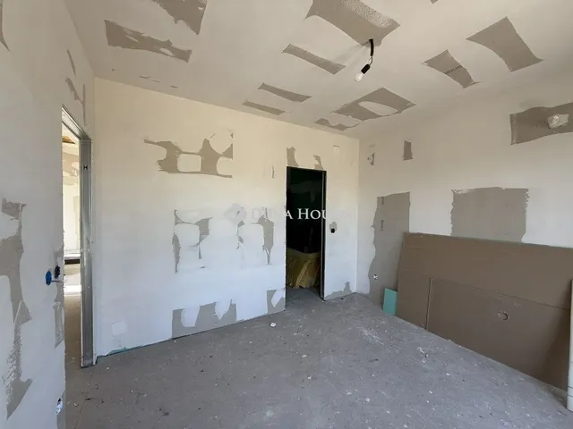 Eladó ház Budapest XVIII. kerület 122 nm