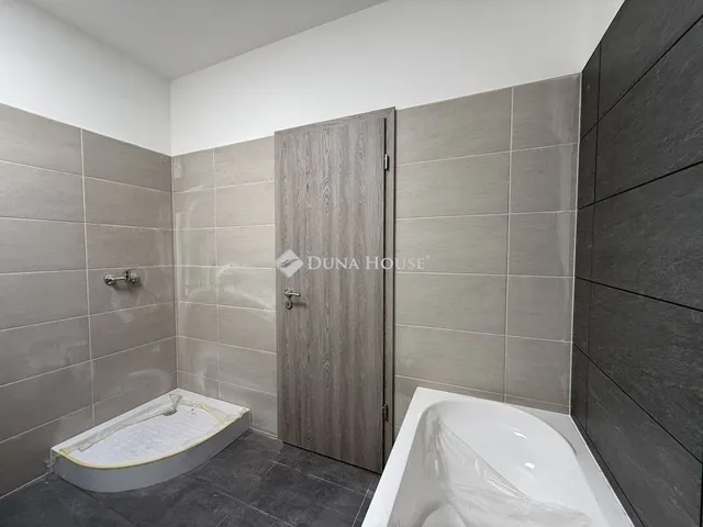 Eladó ház Budapest XVIII. kerület 110 nm