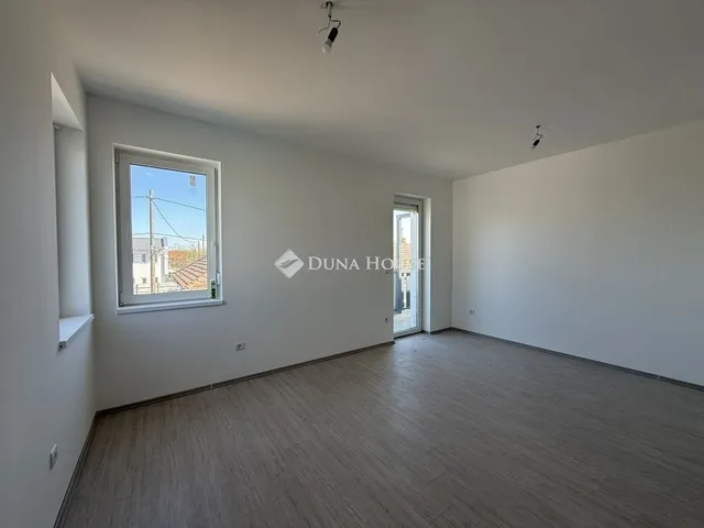 Eladó ház Budapest XVIII. kerület 110 nm