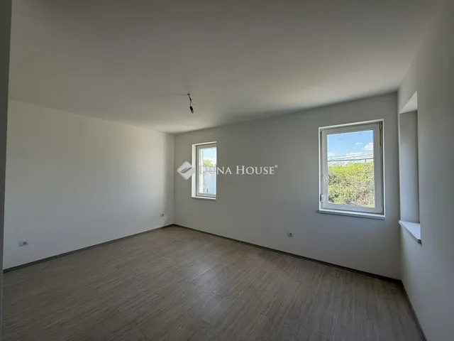 Eladó ház Budapest XVIII. kerület 110 nm