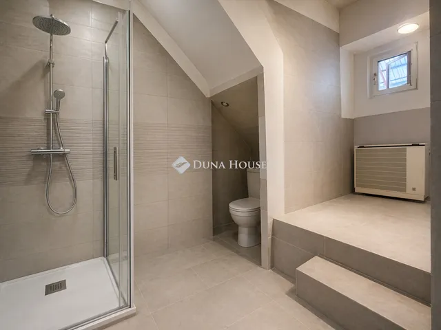 Eladó ház Budapest XVIII. kerület 39 nm