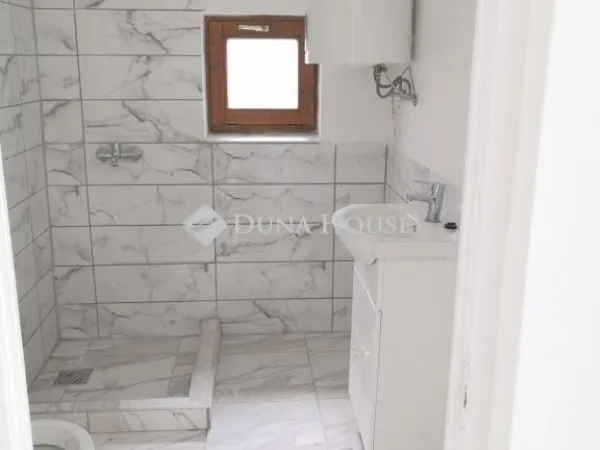 Eladó lakás Budapest XX. kerület, Pacsirtatelep 29 nm