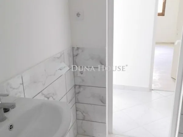 Eladó lakás Budapest XX. kerület, Pacsirtatelep 29 nm