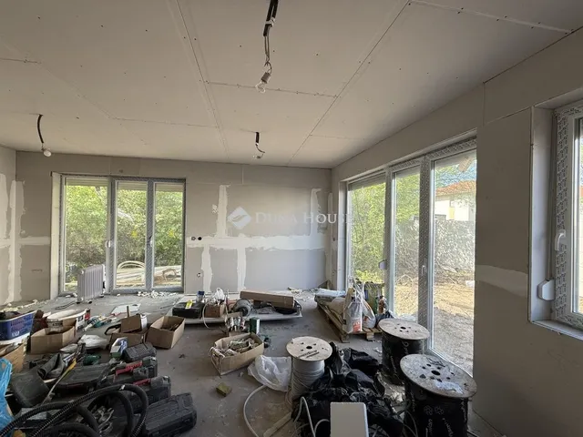 Eladó ház Budapest XVIII. kerület 122 nm