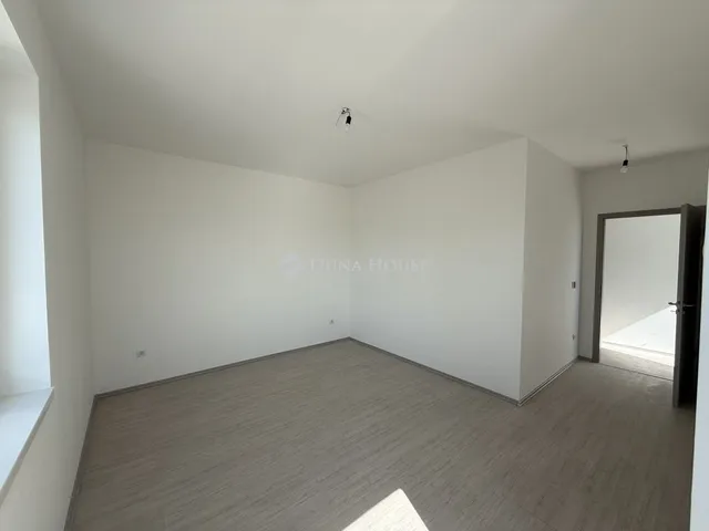 Eladó ház Budapest XVIII. kerület 205 nm