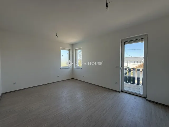 Eladó ház Budapest XVIII. kerület 205 nm