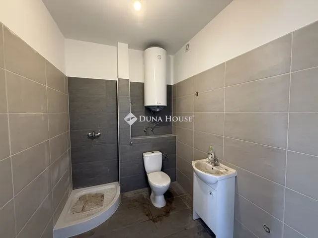 Eladó ház Budapest XVIII. kerület 205 nm