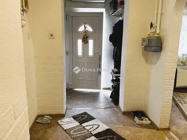 Eladó ház Bugyi 58 nm