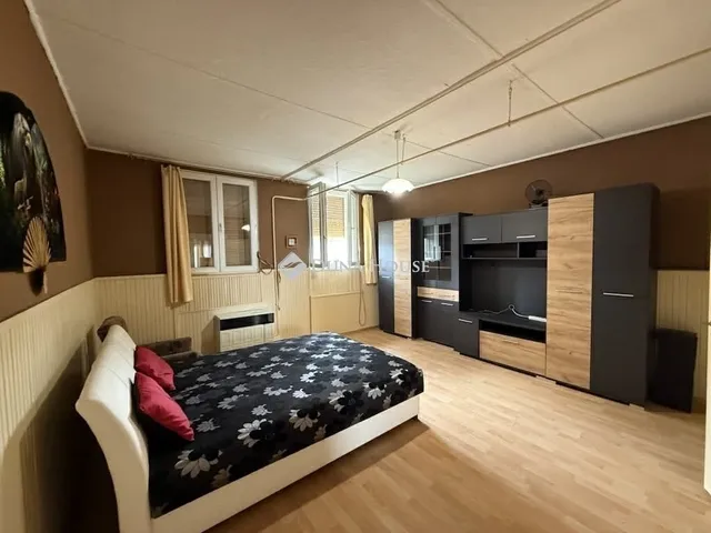 Eladó ház Budapest XVIII. kerület 39 nm